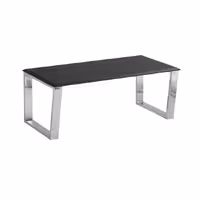 جلو مبلی راشن مدل G400C