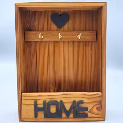 جاکلیدی رابو کد 452