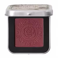 رژگونه کرمی شیگلم SHEGLAM مدل Ember Rose Eternal Flame