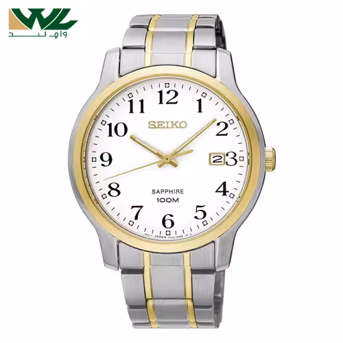 ساعت سیکو SGEH68P1