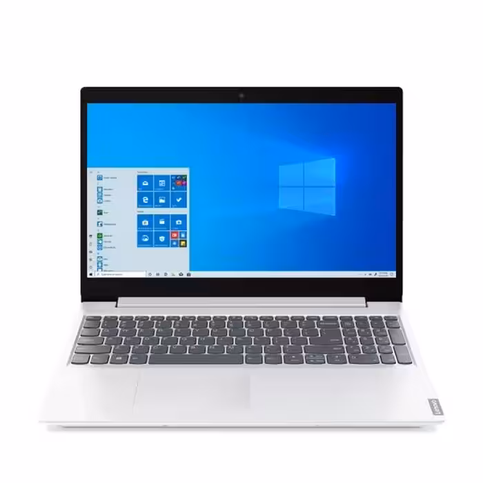لپ تاپ لنوو مدل IdeaPad L3-ICnew