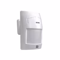 چشمی با سیم دزدگیر آی تی آر مدل ITR-W13