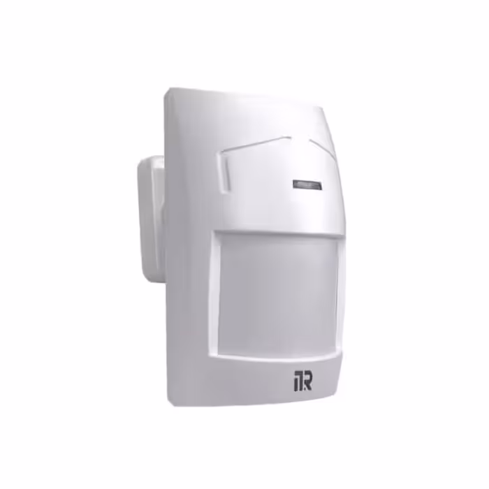 چشمی با سیم دزدگیر آی تی آر مدل ITR-W13