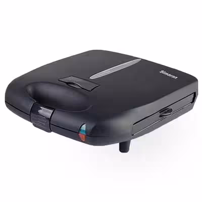 ساندویچ ساز سیماران 107