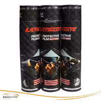 گلس مانیتور و کنسول فیدلیتی الیت