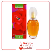 عطر ادکلن کلوهه نارسیس 100 میل Chloe Narcisse