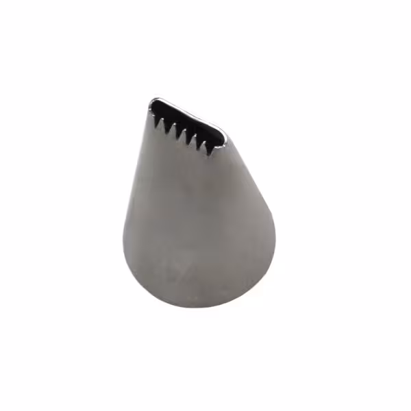 ماسوره استیل شماره 47