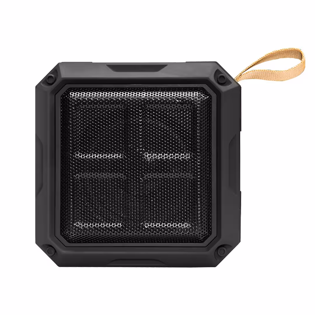 اسپیکر تسکو مدل TS 23001