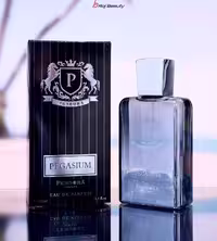 عطر ادکلن مردانه پرفیوم دو مارلی پگاسوس پندورا پگاسیوم (Pendora Parfums de Marly Pegasus) حجم 100 میل