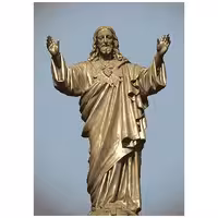 تندیس کد 30035