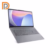 لپ تاپ لنوو 15.6 اینچی IdeaPad 3 Slim i5 13420H 16GB 512SSD Intel