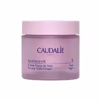 کرم شب لیفت کننده کدلی مدل Resveratrol