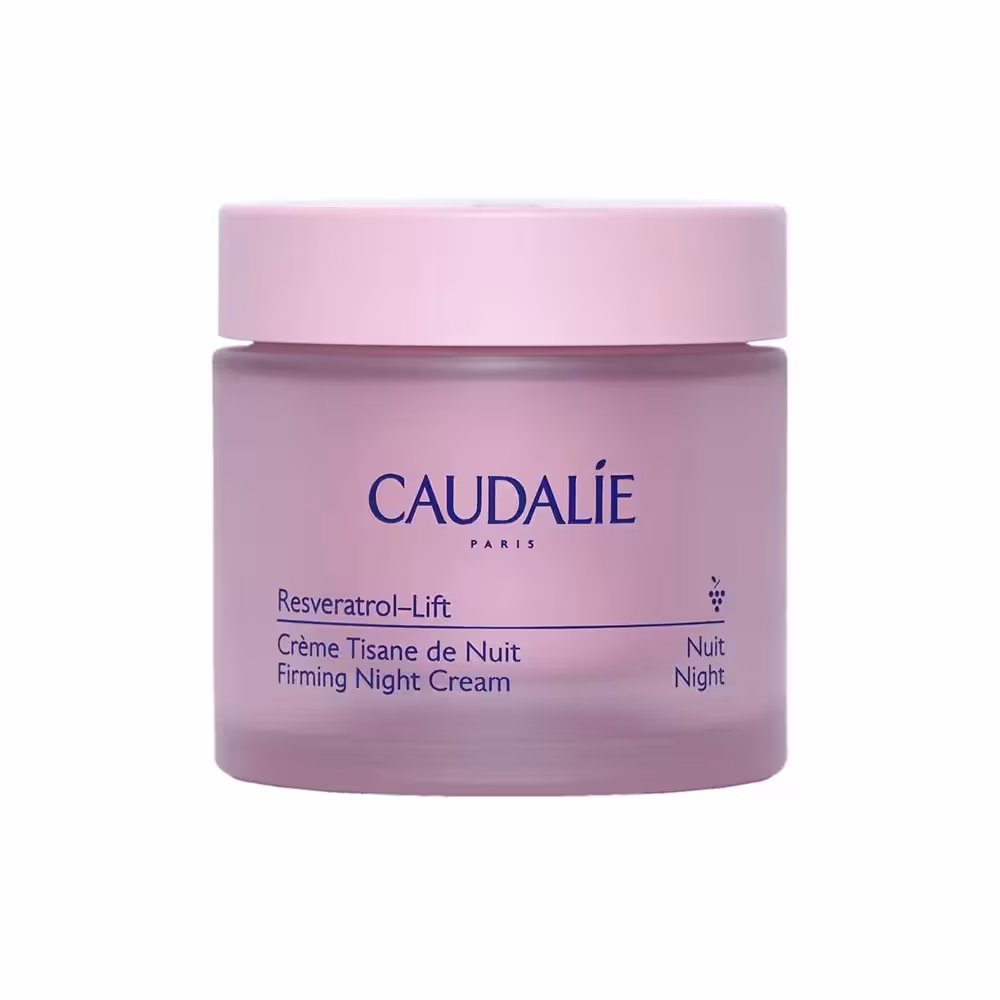 کرم شب لیفت کننده کدلی مدل Resveratrol