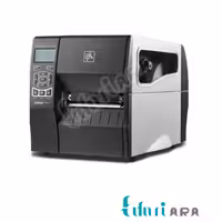 لیبل پرینتر نیمه صنعتی زبرا مدل ZT230