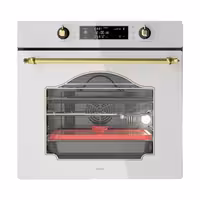 فر توکار آلتون 72 لیتر مدل V540W