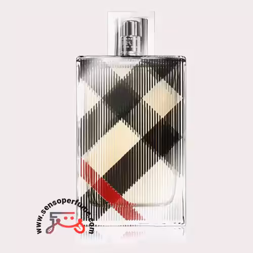 عطر ادکلن باربری بریت ادو پرفیوم | burberry brit edp