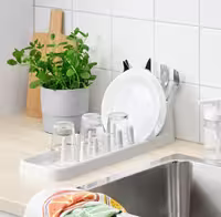 آبچکان ایکیا