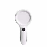 ذره بین دستی پروسکیت مدل Proskit MA-029