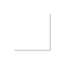 سرامیک 120*60 پولیش سوپر سفید نوین سرام