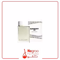 عطر ادکلن باربری هر ادوتویلت زنانه 100 میل