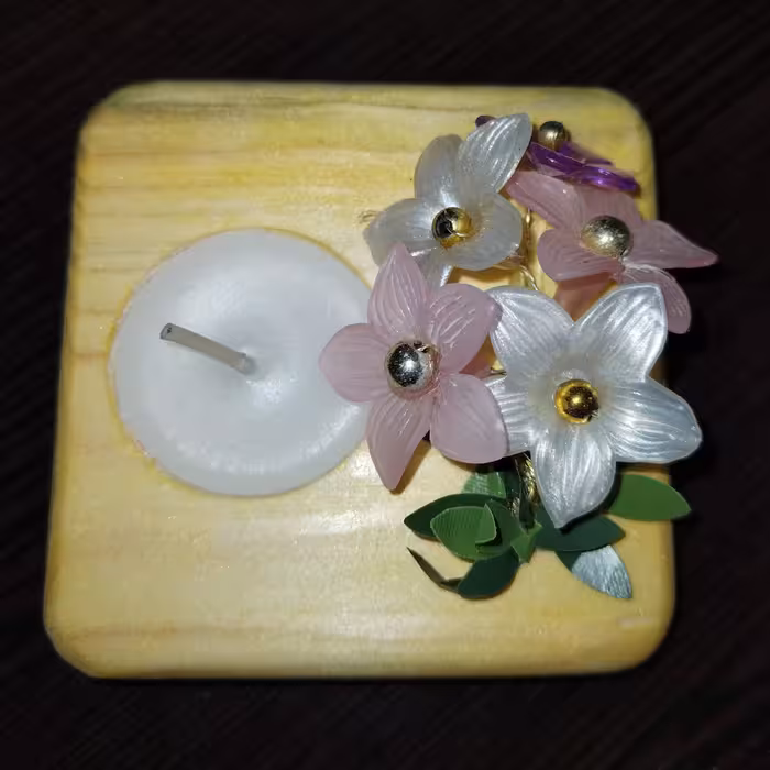 گیفت عقد و عروسی کد122