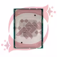 پردازنده سرور Intel Xeon-Silver 4208 (21GHz 8-core 85W)