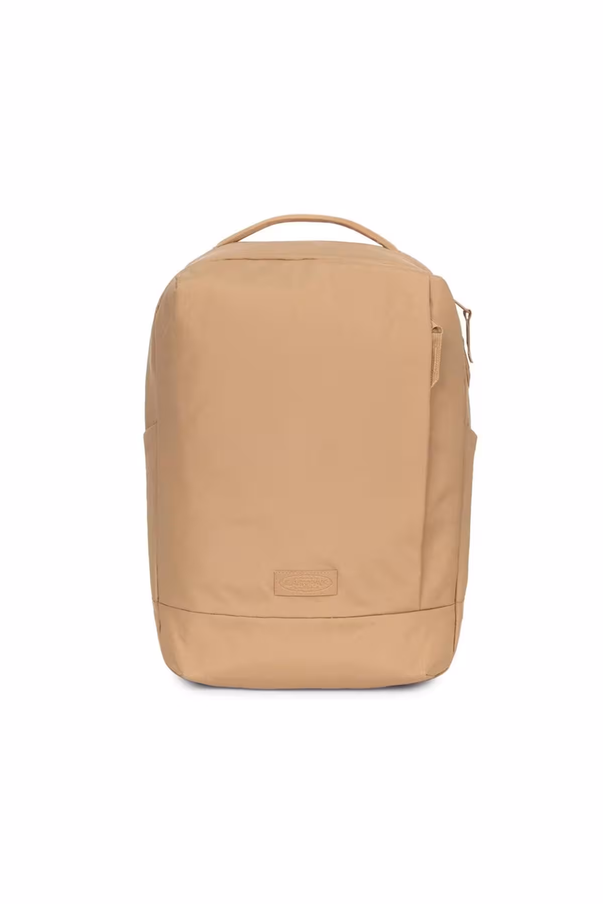 کوله پشتی بژ UNISEX اورجینال Eastpak