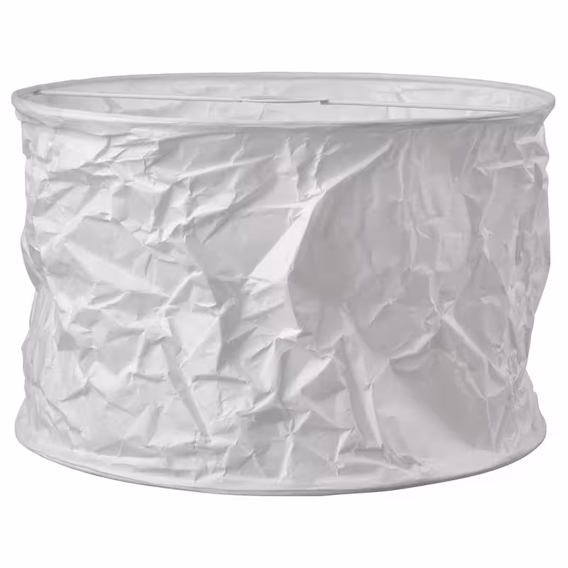 لوستر ایکیا مدل FJALLMIL