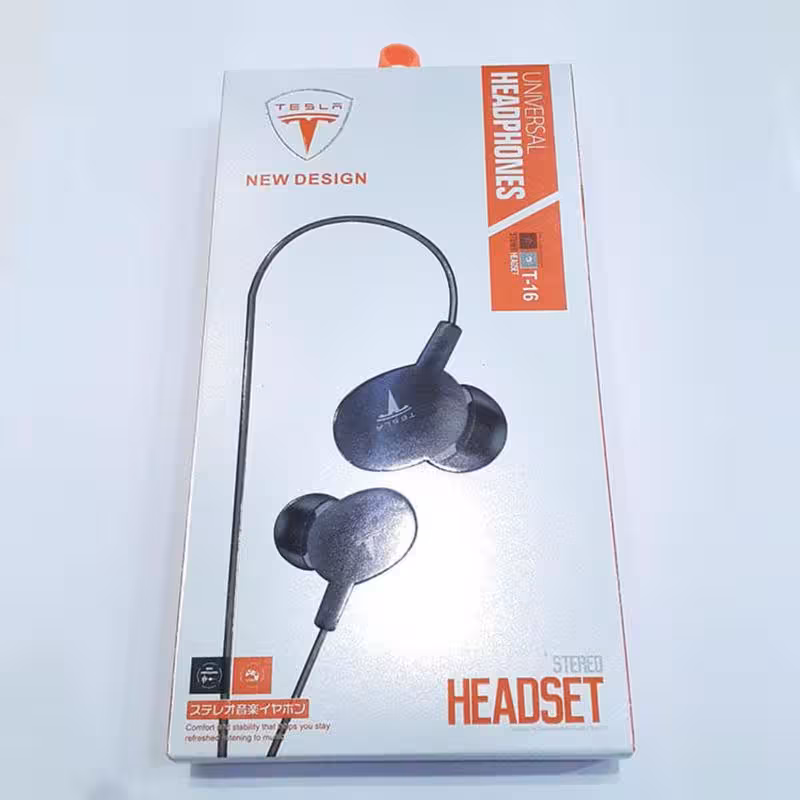 هدفون بلوتوثی JBL مدل JB762