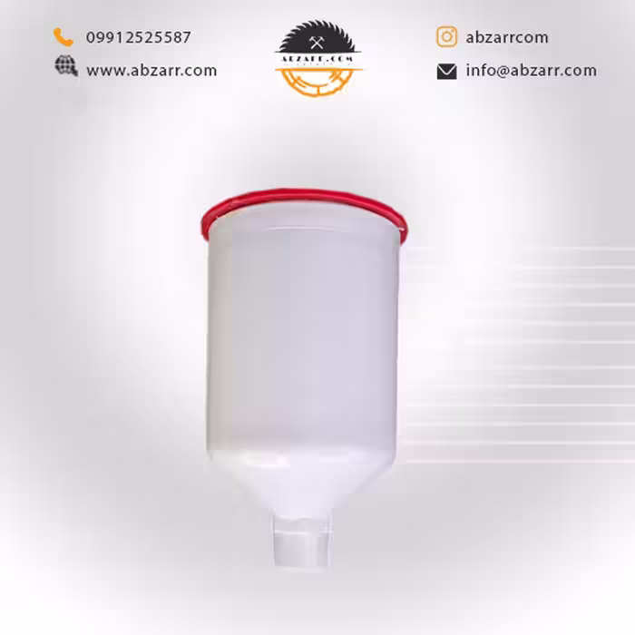 کاسه پلاستیکی ایرانی (( اقساط یک ساله ))