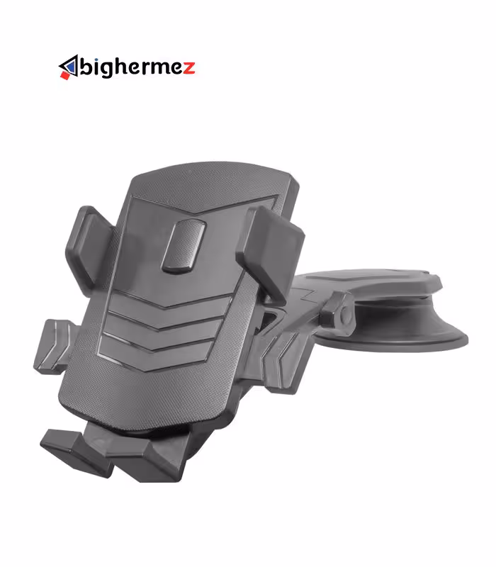 پایه نگهدارنده گوشی موبایل و تبلت تسکو مدل THL 1217