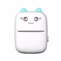 پرینتر حرارتی مدل پرتابل