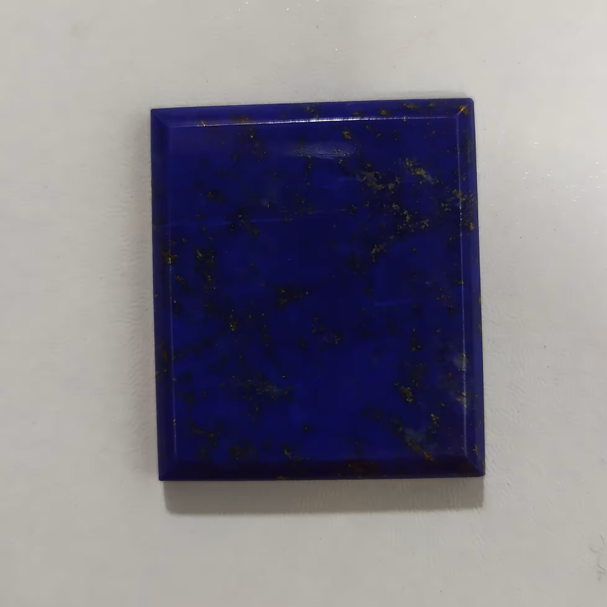 لاجورد افغانستان کد55