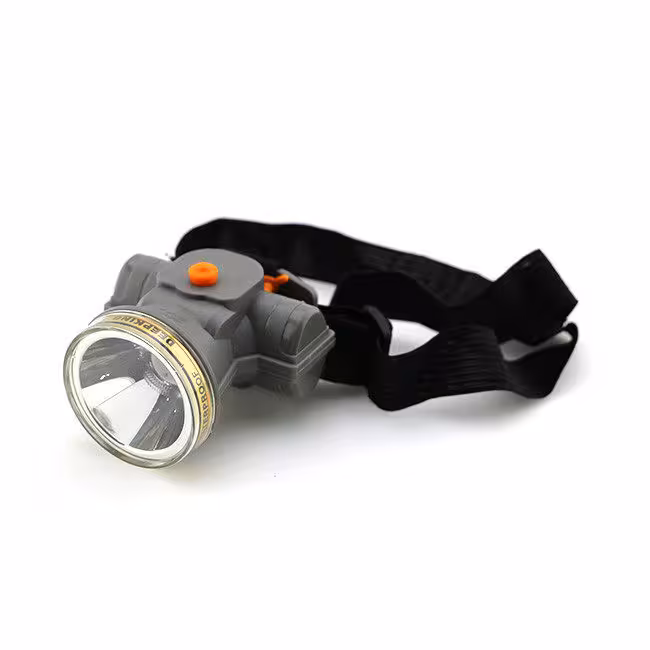 چراغ پیشانی 3 وات دیپکینگ DK-320U