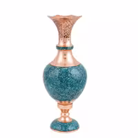 سنبلدان فیروزه کوبی کد 20