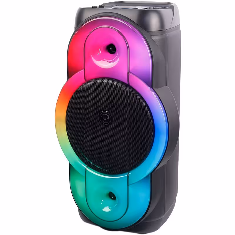 اسپیکر بلوتوثی قابل حمل ایکس پی-پروداکت مدل M1218A