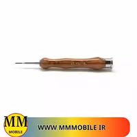 پیچ گوشتی یاکسان YAXUN YX-362 T6