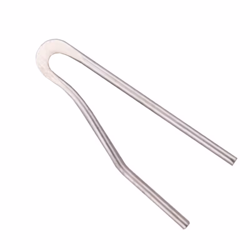 نوک هویه 100 وات سومو مدل SM3100T