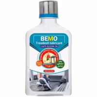 روغن تردمیل بمو مدل 1200 حجم 250 میلی لیتر | چاوه