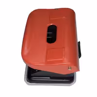 پانچ مدل sax4 کد 208