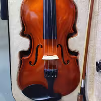 ویولن Apollo