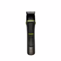 ریش تراش حرفه ای مک استایلر مدل MC-8013