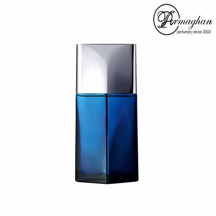 Issey Miyake L Eau Bleue D Issey Pour Homme For Men EDT