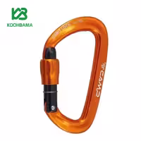 کارابین کمپ مدل Orbit Lock