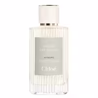 ادوپرفیوم Hysope  از برند Chloé