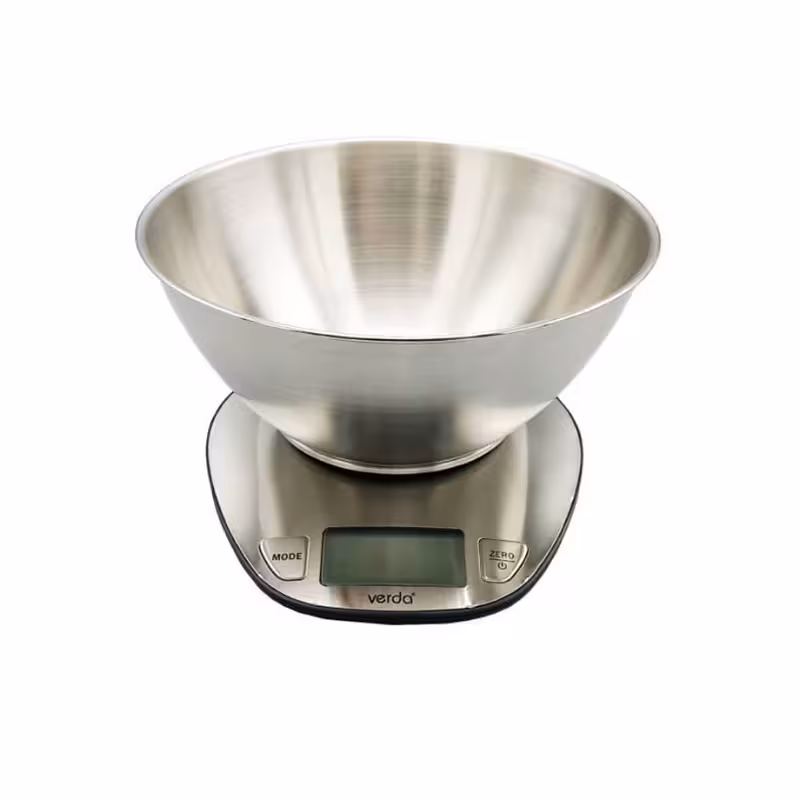ترازو آشپزخانه وردا مدل 4360