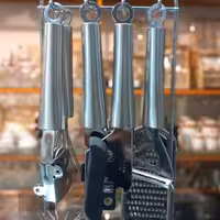 ست ابزاراستیل بونیتو