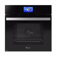 فر توکار داتیس مدل DF-697