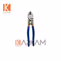 کابل بر 10 اينچ WCT1910 وادفو