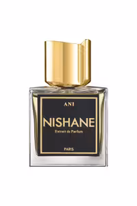 عطر ادکلن نیشانه آنی | Nishane Ani